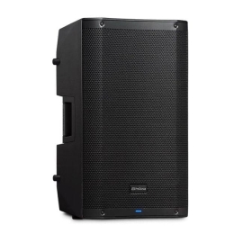 Presonus AIR12 Активная АС, 1200Вт., 12 дюймов