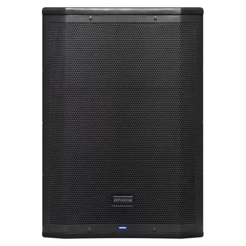 Presonus AIR15s Активный сабвуфер, 1200Вт., 15 дюймов