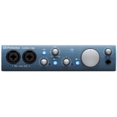 Presonus Audiobox iTwo Аудиоинтерфейс USB 2x2