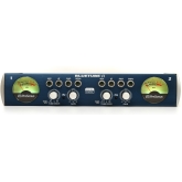 Presonus BlueTube DP V2 Ламповый микрофонный предусилитель