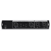 Presonus BlueTube DP V2 Ламповый микрофонный предусилитель