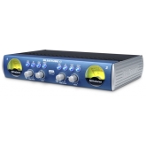 Presonus BlueTube DP V2 Ламповый микрофонный предусилитель