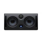 Presonus Eris E44 Студийный монитор, 2х5,25"