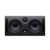 Presonus Eris E44 Студийный монитор, 2х5,25"