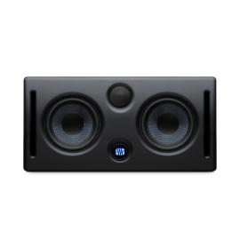 Presonus Eris E44 Студийный монитор, 2х5,25"