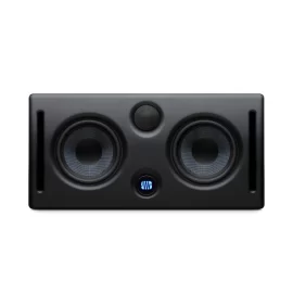 Presonus Eris E44 Студийный монитор, 2х5,25"