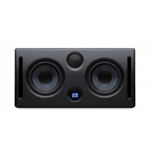 Presonus Eris E44 Студийный монитор, 2х5,25"