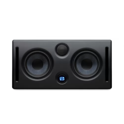 Presonus Eris E44 Студийный монитор, 2х5,25"