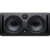 Presonus Eris E66 Студийный монитор, 2х6,5 дюймов