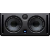 Presonus Eris E66 Студийный монитор, 2х6,5 дюймов