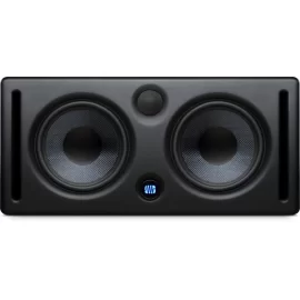 Presonus Eris E66 Студийный монитор, 2х6,5 дюймов