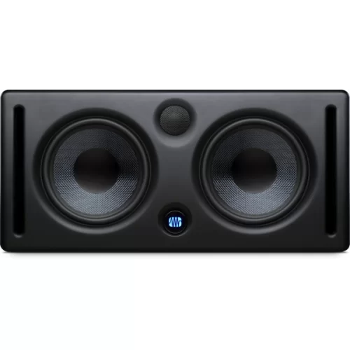 Presonus Eris E66 Студийный монитор, 2х6,5 дюймов