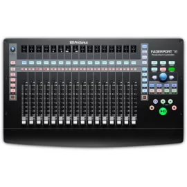 Presonus FaderPort 16 USB-контроллер