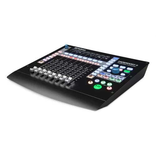 Presonus FaderPort 8 USB-контроллер