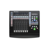 Presonus FaderPort 8 USB-контроллер