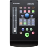 Presonus FaderPort V2 USB-контроллер