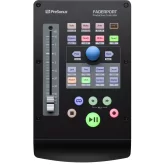 Presonus FaderPort V2 USB-контроллер