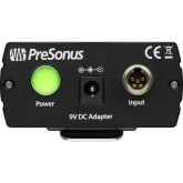 Presonus HP2 Портативный усилитель для наушников