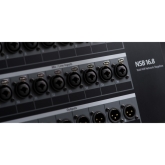 Presonus NSB16.8 Стейджбокс AVB A/B, 16x8