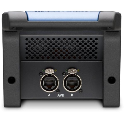 Presonus NSB8.8 Стейджбокс AVB A/B, 8x8