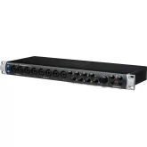 Presonus Quantum 2626 Аудиоинтерфейс Thunderbolt 26x26