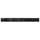 Presonus Quantum 2626 Аудиоинтерфейс Thunderbolt 26x26