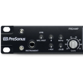 Presonus RC500 Преамп/компрессор/парам. эквалайзер