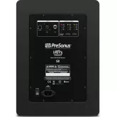 Presonus Sceptre S8 Студийный монитор, 8 дюймов