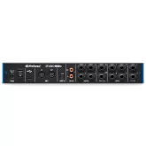 Presonus Studio 1810C Аудиоинтерфейс USB-C 18x10