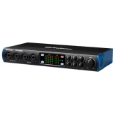 Presonus Studio 1810C Аудиоинтерфейс USB-C 18x10