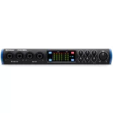 Presonus Studio 1810C Аудиоинтерфейс USB-C 18x10