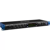 Presonus Studio 1824C Аудиоинтерфейс USB-C 18x24