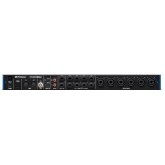 Presonus Studio 1824C Аудиоинтерфейс USB-C 18x24