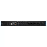 Presonus Studio 1824C Аудиоинтерфейс USB-C 18x24