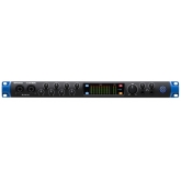 Presonus Studio 1824C Аудиоинтерфейс USB-C 18x24