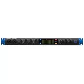 Presonus Studio 1824C Аудиоинтерфейс USB-C 18x24