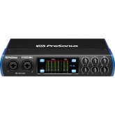 Presonus Studio 68C Аудиоинтерфейс USB-C 6x8