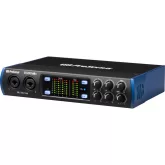 Presonus Studio 68C Аудиоинтерфейс USB-C 6x8