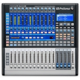 Presonus StudioLive 16.0.2 USB Цифровой микшерный пульт