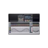 Presonus StudioLive 32S Цифровой микшерный пульт