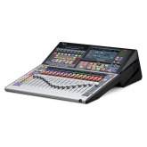 Presonus StudioLive 32SC Цифровой микшерный пульт