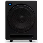 Presonus Temblor T10 Студийный сабвуфер, 10"