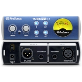 Presonus TubePre V2 1-канальный ламповый предусилитель