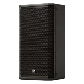 Presonus ULT10 Активная АС, 1300Вт., 10 дюймов