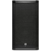 Presonus ULT10 Активная АС, 1300Вт., 10 дюймов