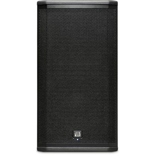 Presonus ULT10 Активная АС, 1300Вт., 10 дюймов