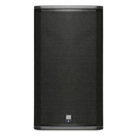 Presonus ULT12 Активная АС, 1300Вт., 12 дюймов