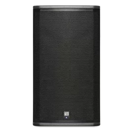 Presonus ULT12 Активная АС, 1300Вт., 12 дюймов