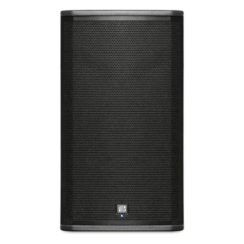 Presonus ULT12 Активная АС, 1300Вт., 12 дюймов