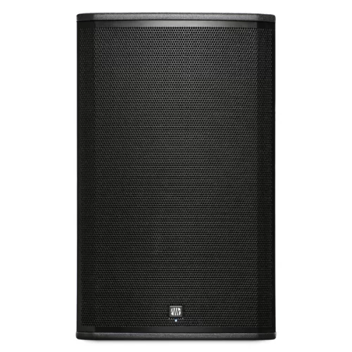 Presonus ULT15 Активная АС, 1300Вт., 15 дюймов